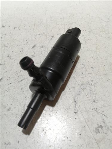 eyector lavafaros derecho volkswagen touareg