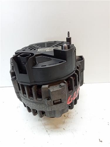 alternador seat ibiza 6l1 042002 14 16v