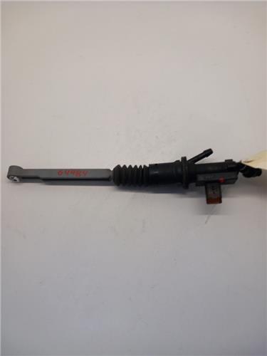 bombin embrague peugeot 2008 012013 16 gt li