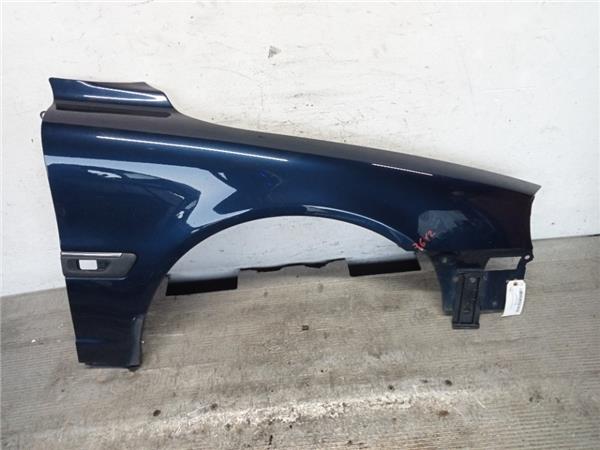 aleta delantera derecha volvo s80 berlina 199