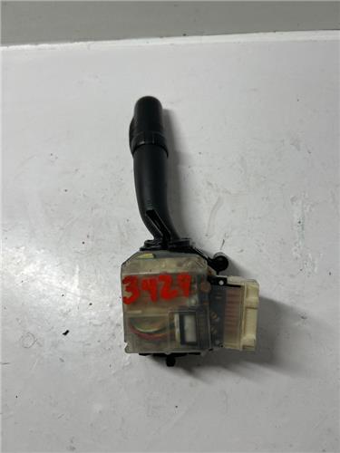 mando intermitencia toyota avensis berlina t2