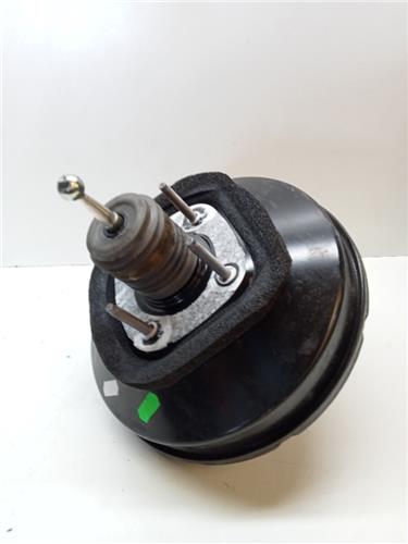 servofreno peugeot 2008 012013 16 gt line 16