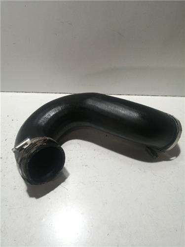 tubo intercooler volkswagen touareg 7p5 01201