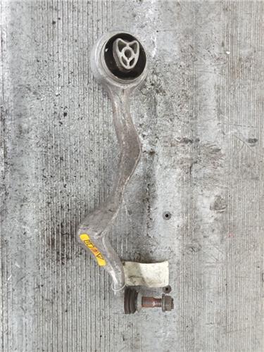 brazo superior delantero izquierdo bmw serie