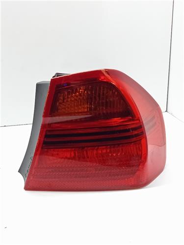 piloto trasero derecho bmw serie 3 berlina e9