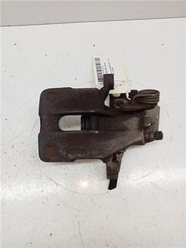 pinza freno trasero derecha volkswagen passat