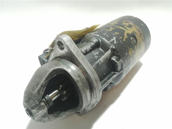 motor arranque bmw serie 5 berlina e34 1988 