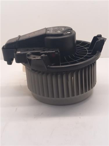 motor calefaccion toyota auris e15 102006 14