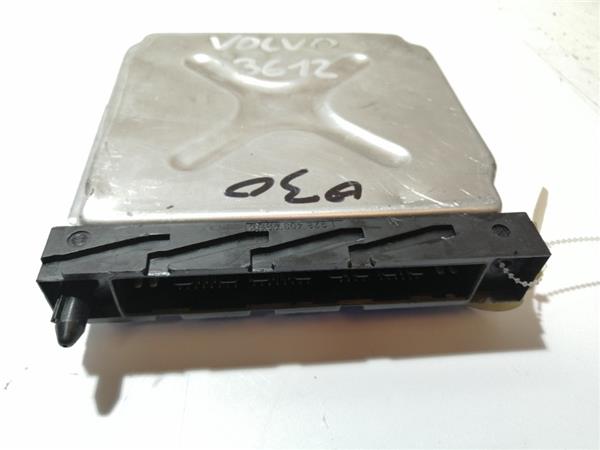 centralita volvo s80 berlina 1998 24