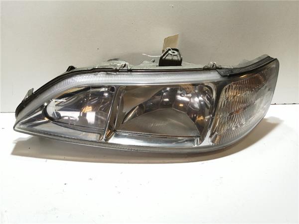 faro delantero izquierdo honda accord vii (cg, ck) 1.8 i