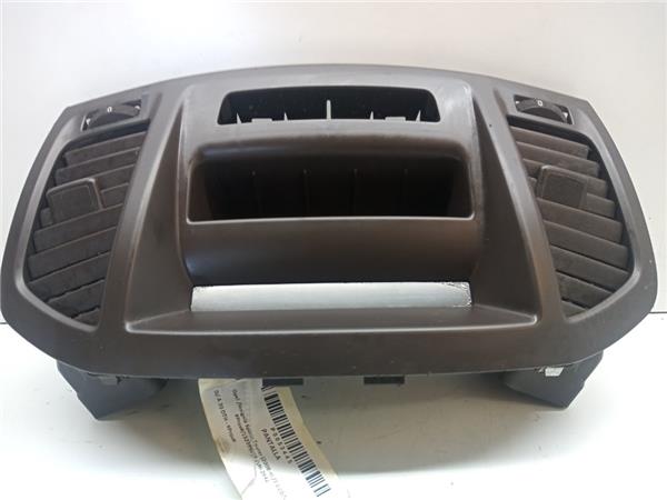 pantalla opel insignia sports tourer 2008 20