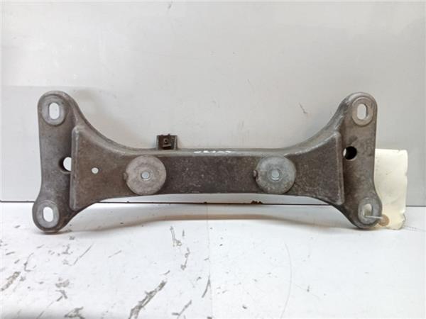 soporte trasero caja cambios bmw serie 3 berl