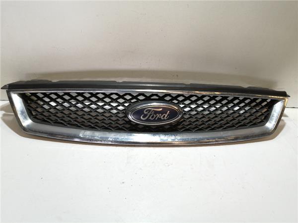parrilla delantera ford focus berlina cap 082