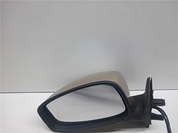 retrovisor izquierdo lancia musa
