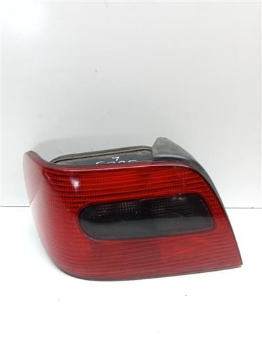 piloto trasero izquierdo citroen xsara berlin