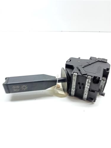 mando intermitencia renault r 21 berlina (b/l48)(1985 >) 2.1 gtd [2,1 ltr.   53 kw diesel]