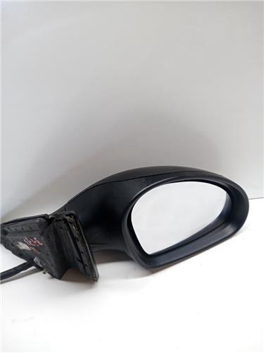 retrovisor derecho seat ibiza 6l1 042002  19