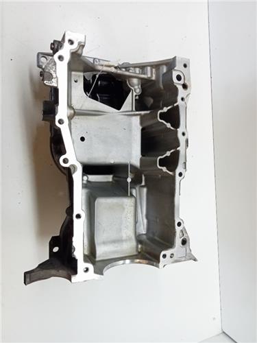 carter toyota prius zvw30 2009 18 hybrid