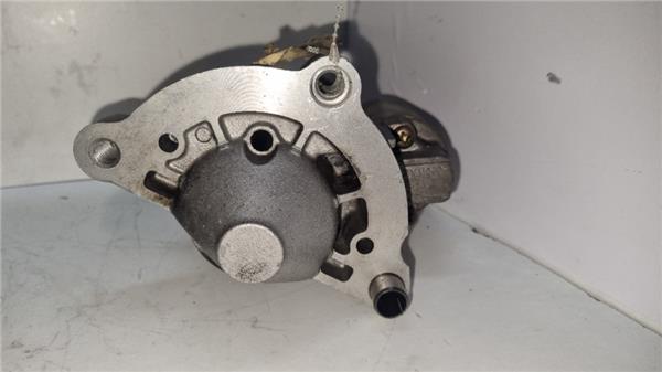 motor arranque peugeot 206 1998 20 gti 20 lt