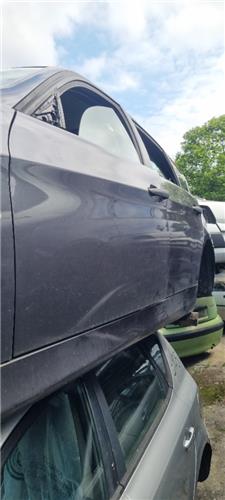 puerta delantera izquierda bmw serie 3 berlin
