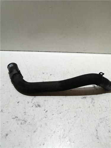 tubo repartidor refrigeracion volkswagen toua