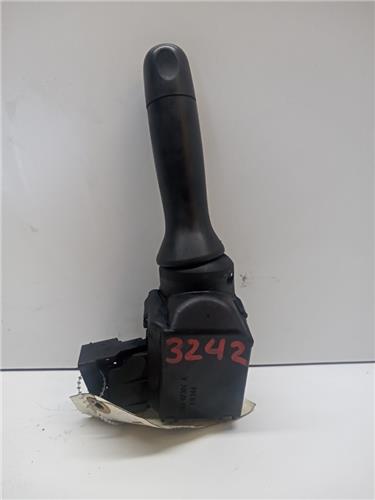 mando limpiaparabrisas toyota yaris ksp9scp9n