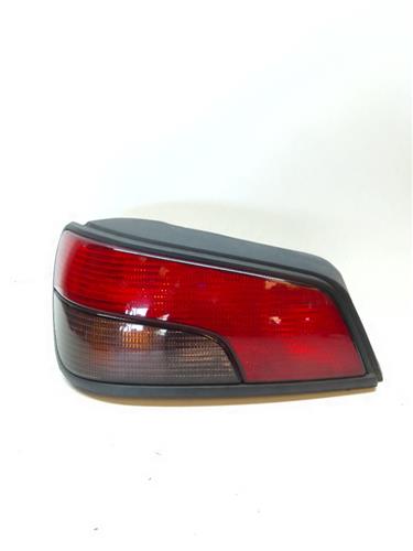piloto trasero izquierdo peugeot 306 35 pt s1