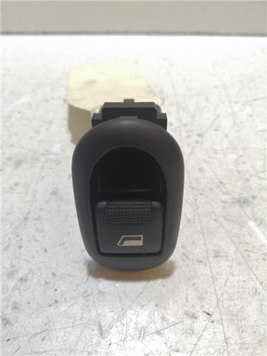 botonera puerta delantera derecha citroen c2 (2003 >) 1.4 audace [1,4 ltr.   54 kw]