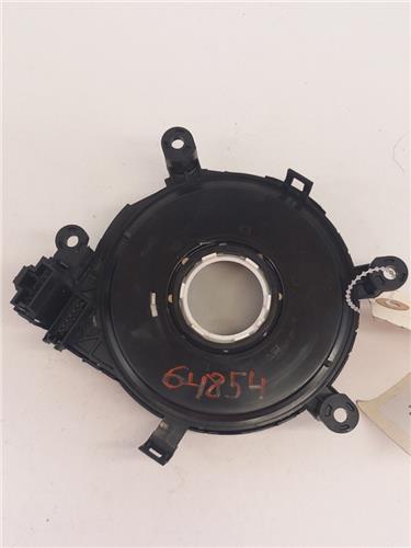 anillo airbag bmw serie 3 berlina e90 2004  2