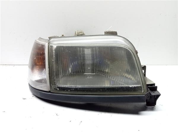 faro delantero derecho renault clio i fase i
