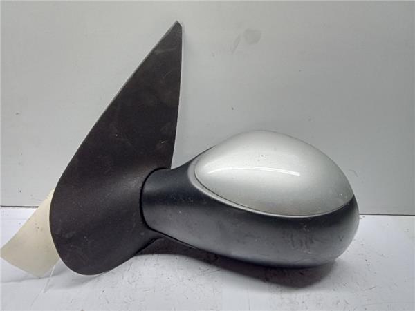 Retrovisor Izquierdo Peugeot 206 1.4