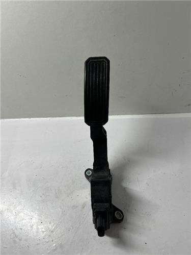 pedal acelerador toyota auris e15 102006 14