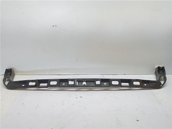 soporte central paragolpes tra volkswagen pas