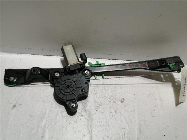 elevalunas electrico derecho fiat ii punto 18