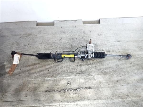 cremallera direccion asistida hyundai atos prime (mx)(2000 >) 1.1