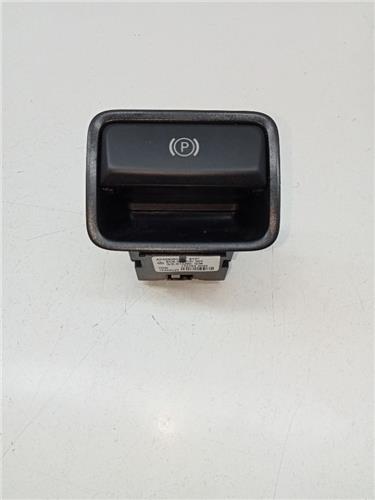 centralita freno estacionamiento automatico m