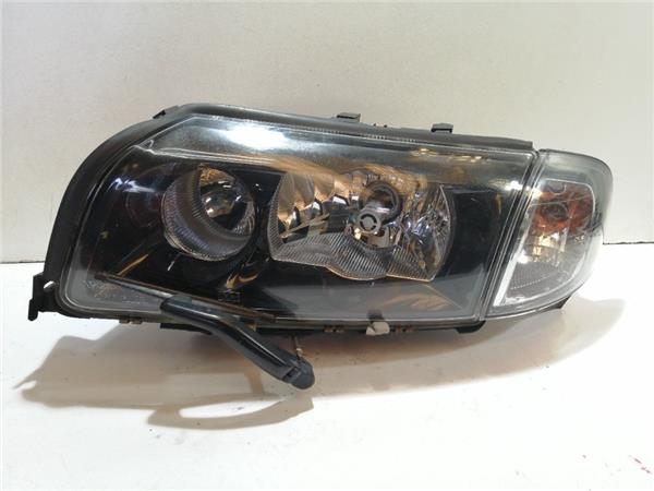 faro xenon izquierdo volvo s80 berlina 1998