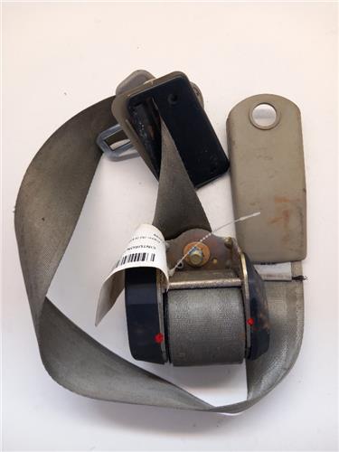 cinturon seguridad delantero izquierdo jaguar xj (x300) 6 sovereign 4.0