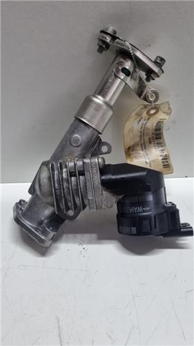 egr bmw serie 3 berlina e90 2004 20 320i 20