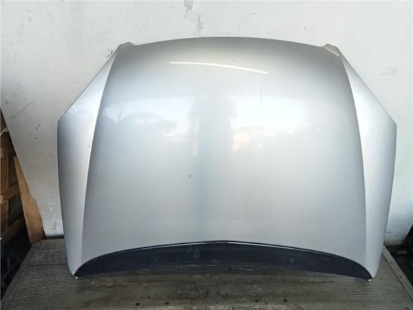 capo citroen c5 berlina 2001 20 hdi dcrhzb d