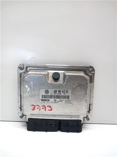 centralita seat ibiza 6l1 042002  19 stella 1