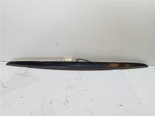 pulsador porton bmw serie 3 berlina e90 2004