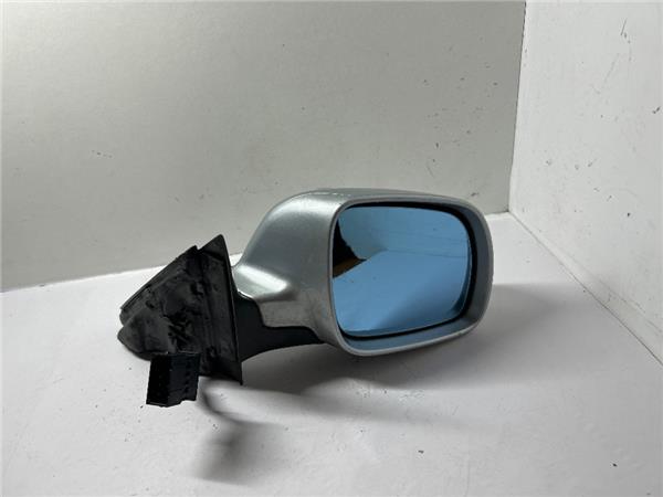 retrovisor electrico derecho audi a4 berlina (b5)(1994 >) 1.9 tdi [1,9 ltr.   81 kw tdi]
