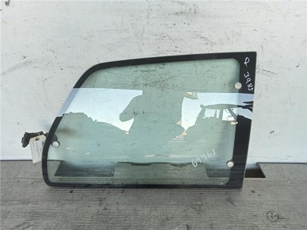 lunas peugeot 106 s1 081991 031996 11