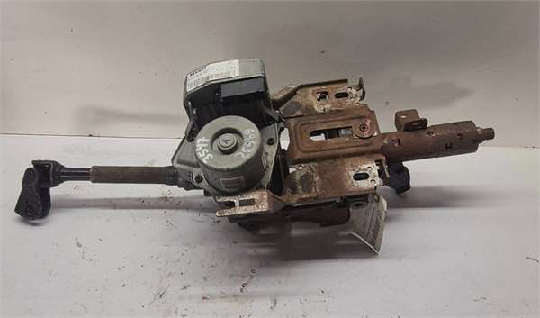 columna direccion electrica renault clio iii (2005 >) 1.5 authentique [1,5 ltr.   63 kw dci diesel cat]
