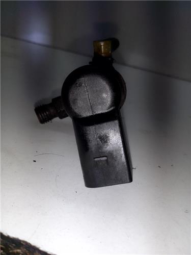 inyector renault megane ii berlina 3p 102002