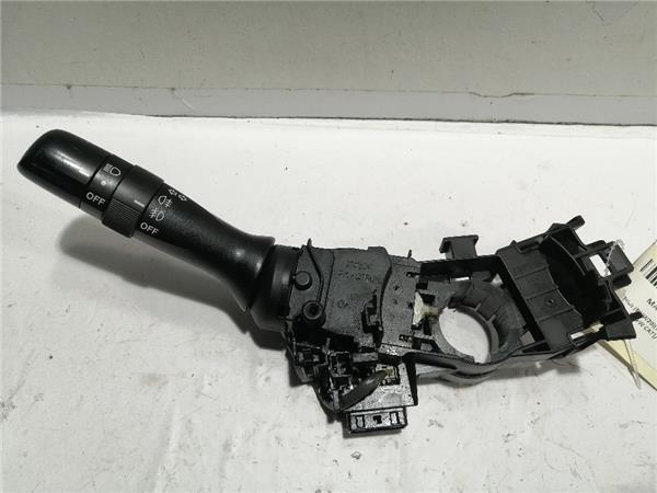 mando de luces toyota prius nhw20 2004 hibri