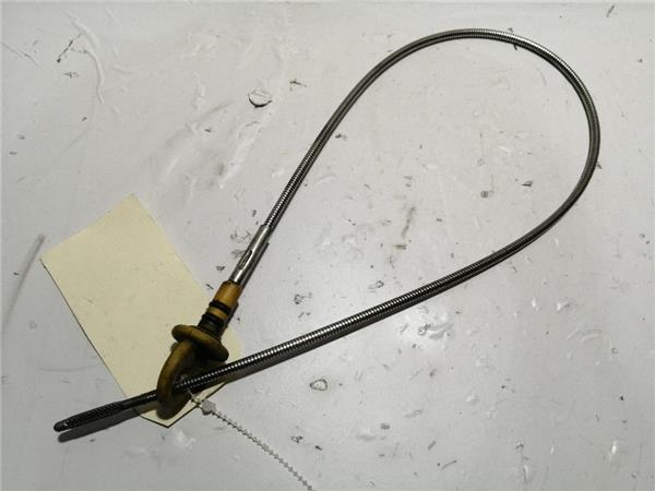 varilla nivel aceite opel insignia sports tou