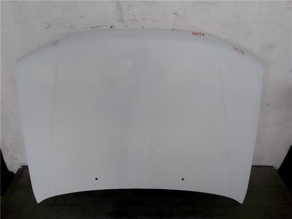 capo peugeot 306 35 pt s1 011993 051996 16 xn