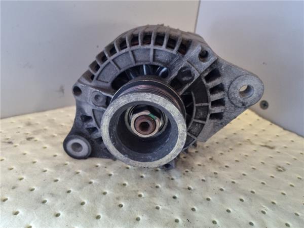 alternador alfa romeo 147 190 2000 16 tspark